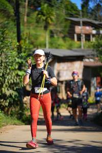 BIB: 
                            <button type="button" onclick="openModal(19340465)" class="btn btn-primary btn-sm float-right btn-popup" data-toggle="modal" data-target=".modal-high-quality">
                        <i class="fas fa-shopping-cart"></i> Add to Cart
                    </button>
                                            <button type="button" onclick="isThisMe(19340465, true)" class="btn btn-success btn-sm float-right btn-popup btn-isme hidden" data-toggle="tooltip" data-placement="bottom" title="นี่คือรูปของคุณใช่ไหม คลิกที่นี่เพื่อเอาเข้าอัลบั้ม">
                        <i class="fas fa-plus"></i> Add to album
                    </button>
                    <button type="button" onclick="isThisMe(19340465, false)" class="btn btn-warning btn-sm float-right btn-popup btn-isnotme hidden">
                        <i class="fas fa-ban"></i> Remove from album
                    </button>